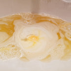 Large Size Shell Bath Bombs with Surprise Marine Animals Inside, Bath Bombs Gift Set Bubble Bath Fizzes Bomb for Birthday Christmas Party Favor Moisturize Gentle