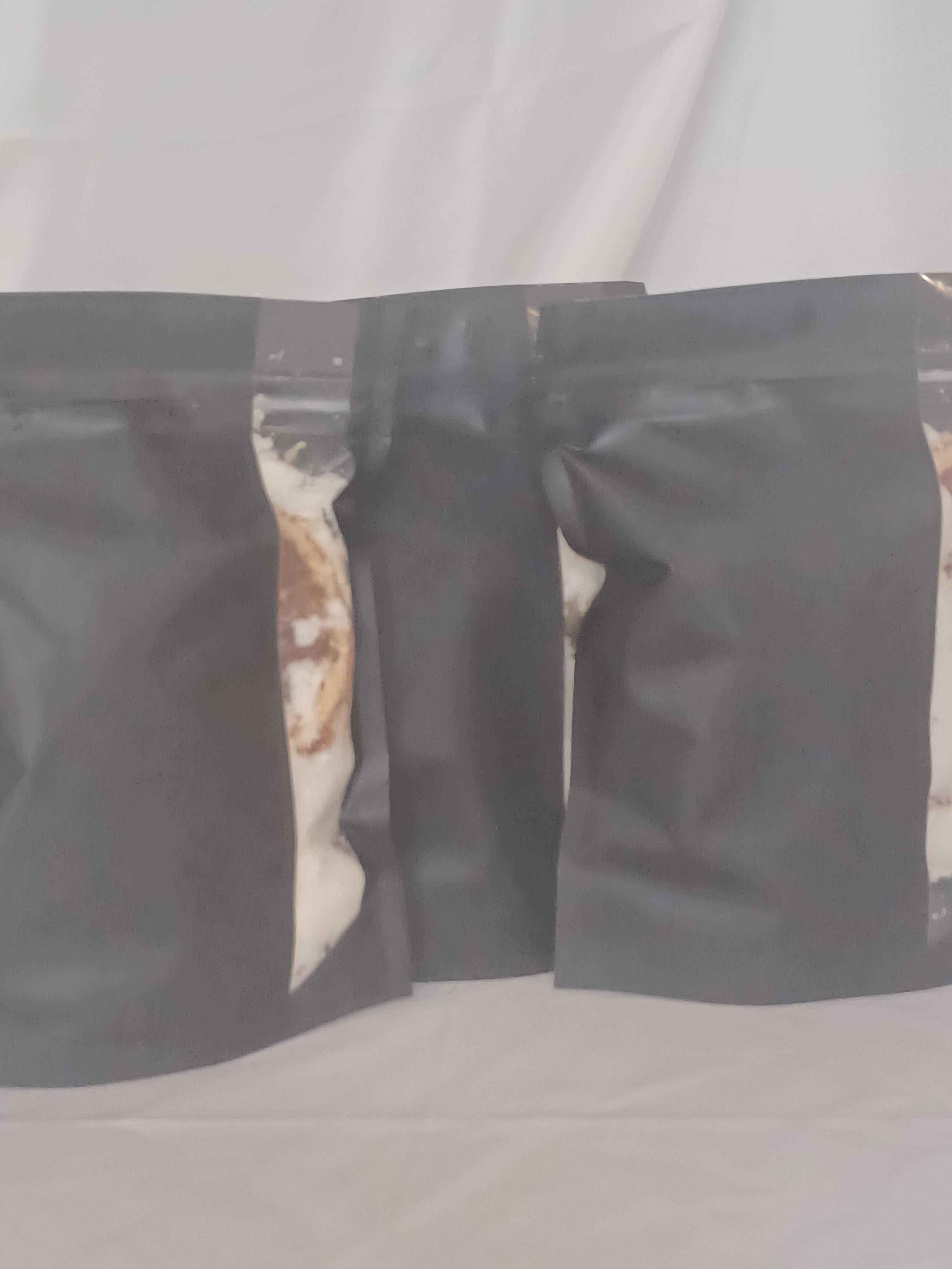 Lavender and Hibiscus Milk Bath Soak, Various Options,  Cleopatra Milk Bath