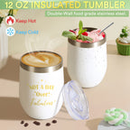 Spa Gift Basket Set for Women - Luxury Self-Care & Relaxation Gift Box with Eucalyptus Bath Bombs, Lavender & Mint Scented Candles, Bath Salts, Face Masks