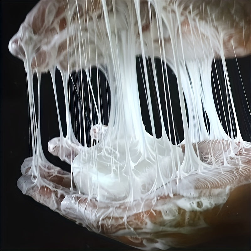 Goat Milk Soap, 2-Pack – Deep Cleansing & Moisturizing for Men and Women, Suitable for Face and Body Wash