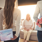 12 Pack Bath Bombs with Essential Oils for Relaxation, Moisturizing Exfoliating Spa Bath Fizzies, Handmade Bubble Bath Gift Set for Birthday, Mother's Day - Lavender Scented, Suitable for Combination Skin