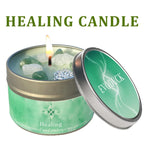 Candles Scented | Lavender & Eucalyptus for Deep Focus,Meditation, Yoga & Reading|Birthday Gift for Women, Friend christmas gift