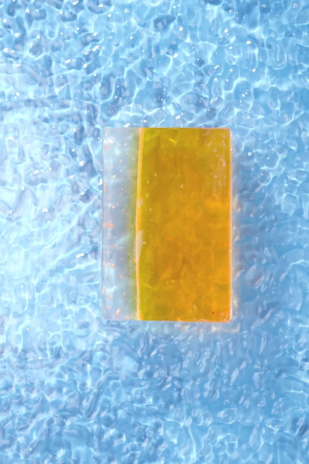 Natural Osmanthus Soap Anti Aging Whitening Skin Herbal Honey Glycerol Soap Base Cleansing Bath Sleepless Moisturizing 24k Gold