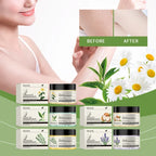 EELHOE Exfoliating Cleanse The Body Nourish Soothe Soft Skin  Moisturize And Smooth Bath Salts