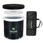 Dino Mat You Swimming High Back Free Standing Bath Tub Heated Adult Portable Bathtub