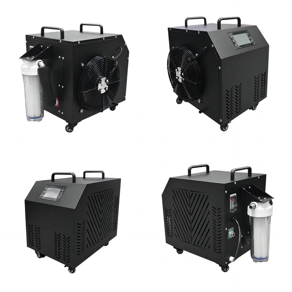 Wholesale Portable Bathtub Ice Plunge Cold Bath Recovery Tub Ice Bath Custom Bathtub Spa Ice Tub