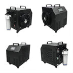 Wholesale Portable Bathtub Ice Plunge Cold Bath Recovery Tub Ice Bath Custom Bathtub Spa Ice Tub