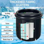 Dino Mat You Swimming High Back Free Standing Bath Tub Heated Adult Portable Bathtub