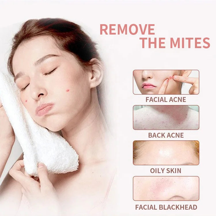 Private Label Suppliers Soaps Shower Bath Charcoal Soap Rebranding