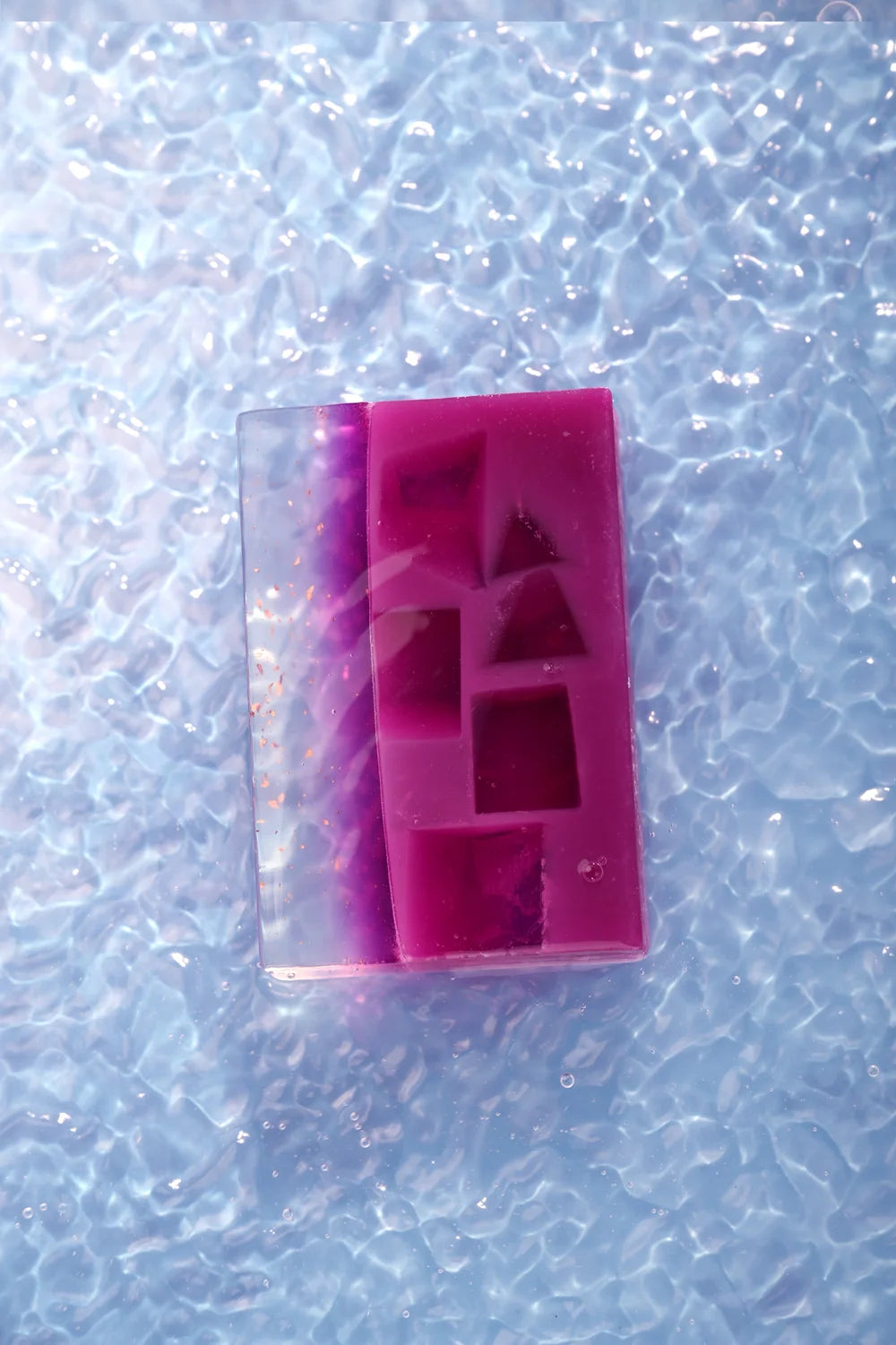 Natural Osmanthus Soap Anti Aging Whitening Skin Herbal Honey Glycerol Soap Base Cleansing Bath Sleepless Moisturizing 24k Gold