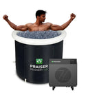 Dino Mat You Swimming High Back Free Standing Bath Tub Heated Adult Portable Bathtub