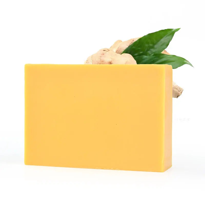 Sumu Hot Selling Private Label Clean Sterile Natural Whitening Organic Bath Body Tea Tree Oil Handmade Soap 100g