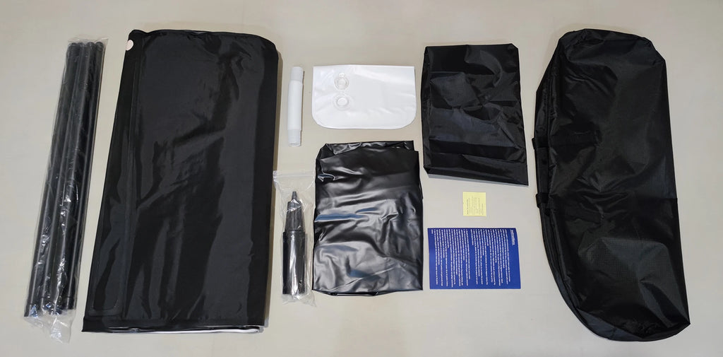 Hot Sale Fordable Bathtub Baby Plastic Portable Bathtub Stainless Steel Ice Bath Tub Ice Recovery Bath75*75 Inflatable Ice Bath