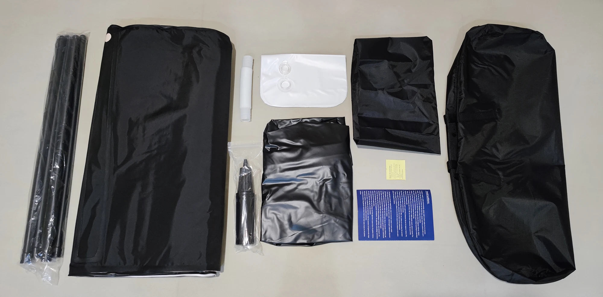 Hot Sale Fordable Bathtub Baby Plastic Portable Bathtub Stainless Steel Ice Bath Tub Ice Recovery Bath75*75 Inflatable Ice Bath