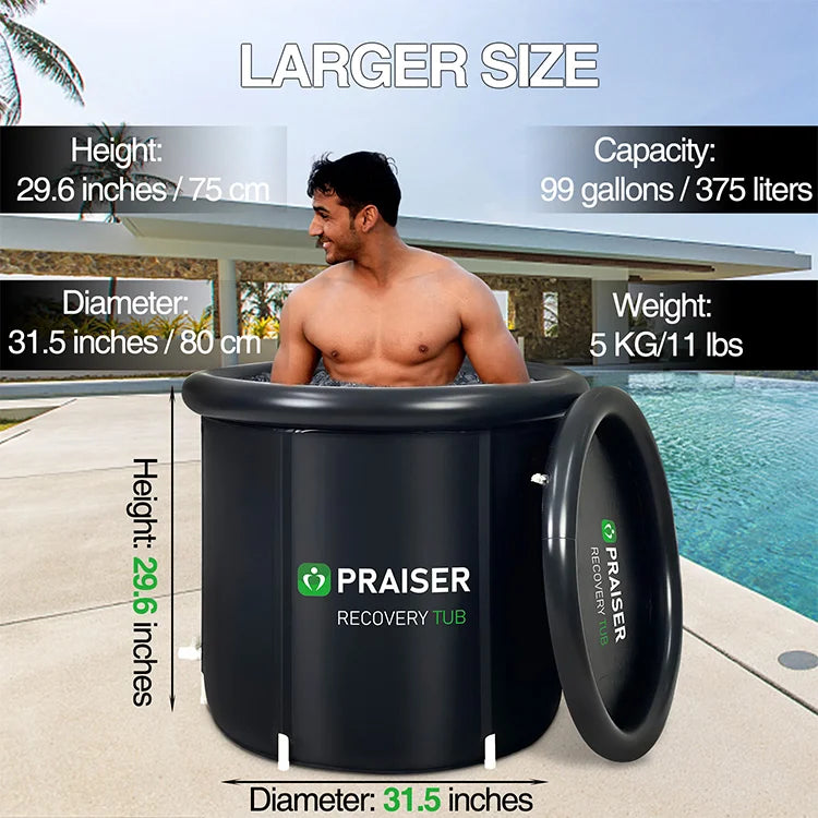 Dino Mat You Swimming High Back Free Standing Bath Tub Heated Adult Portable Bathtub