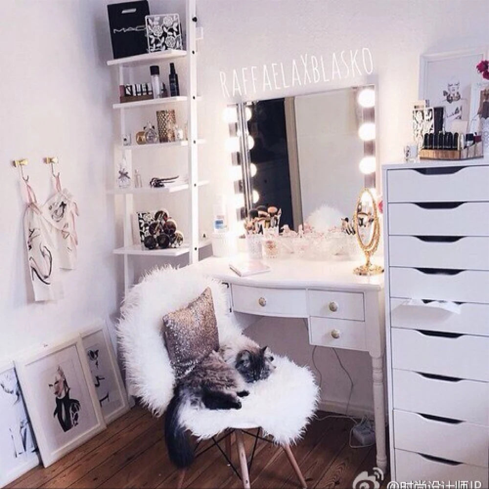 2pcs Colorful Led Light Bulb G45 E27 220V LED Lamp Red Yellow Blue Green Pink Orange White Christmas Wedding Night Light Indoor