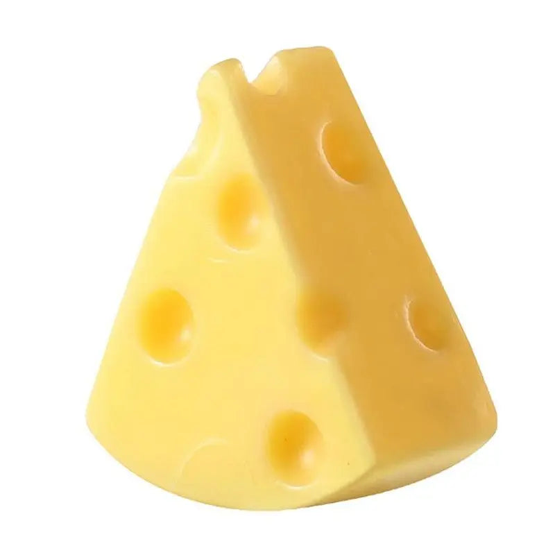 OEM ODM Solving Oil Skin Problems Multi-functional Bath Rich Soft Delicate Foam Cheese Purge Acarus Soap