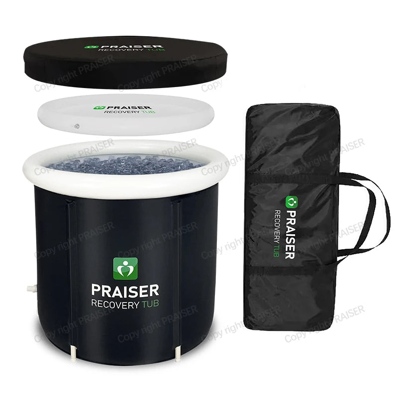 Dino Mat You Swimming High Back Free Standing Bath Tub Heated Adult Portable Bathtub