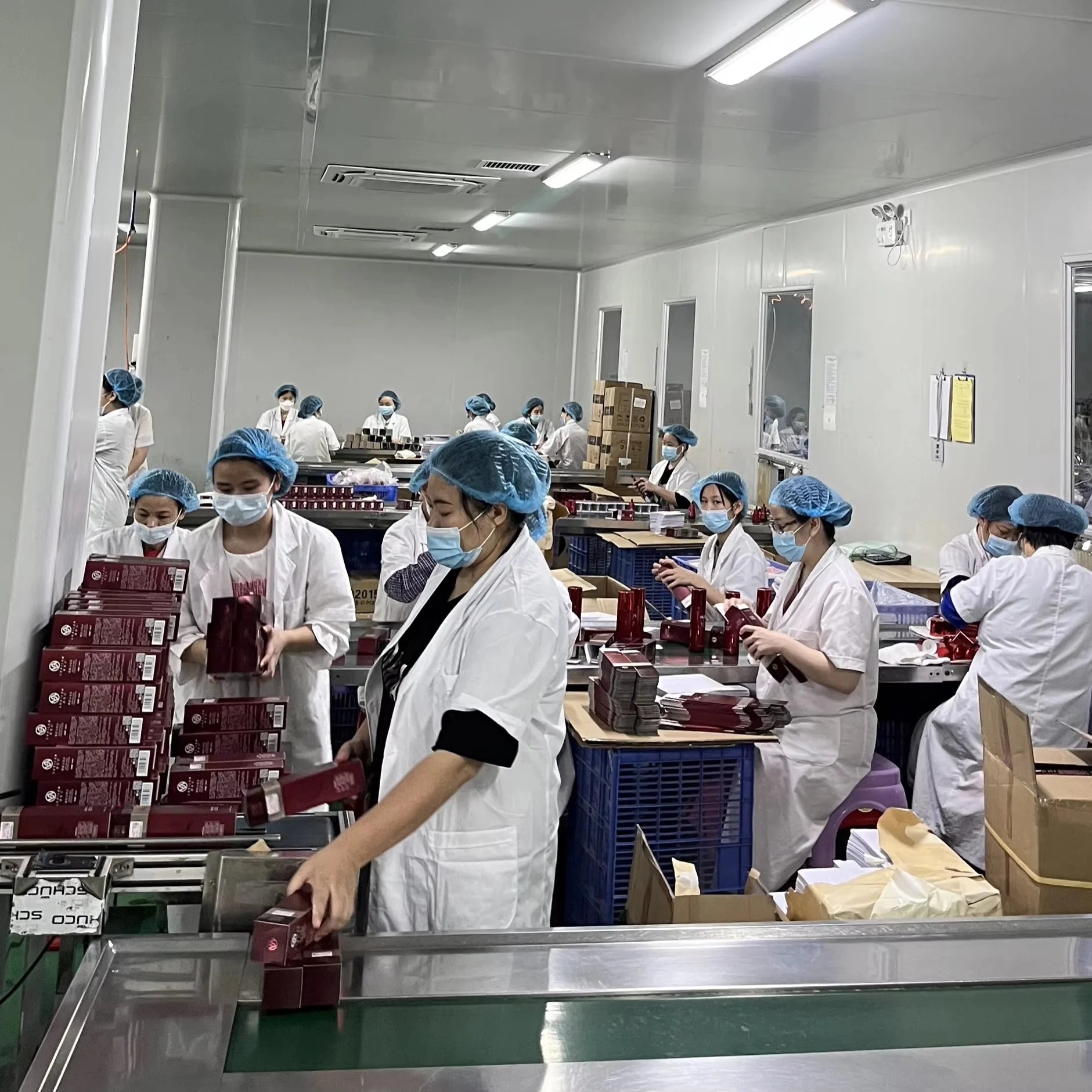 Handmade Natural Goat Milk Soap Base with Shea Butter Bath and Face Wash Supplies Whitening Herbal Ingredients