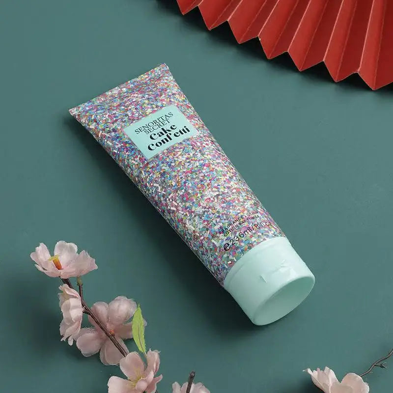 Victoria's Body Moisturizing Lotion with Long lasting Fragrance, Velvet Petals for Moisturizing and Moisturizing Skincare