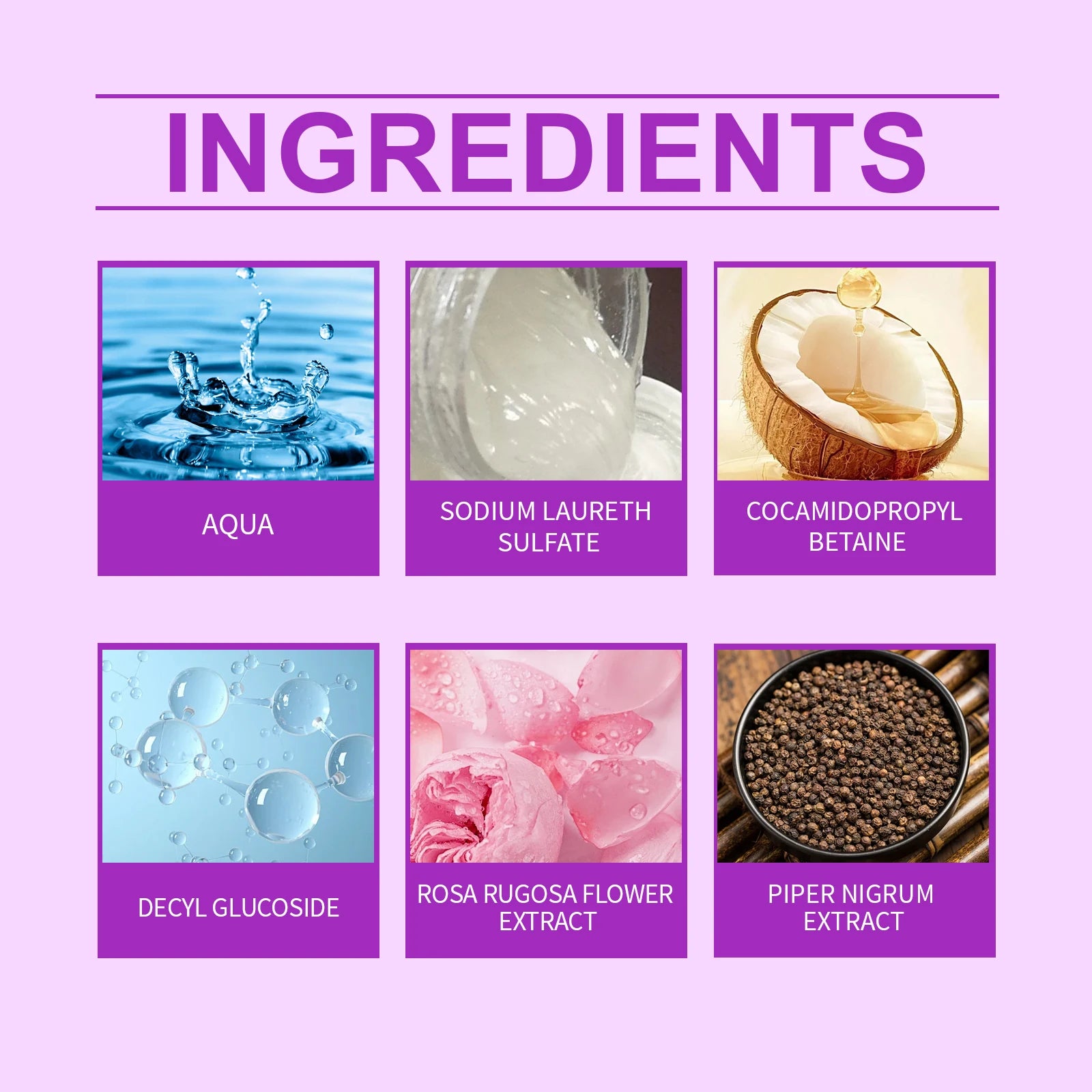 Herbal Floral Warm Nourishing Shower Gel Long-Lasting Jasmine Fragrance Moisturizing Clean Skin Care Bath Gel