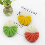 Bath Bubble Ball Exfoliating Scrubber Soft Shower Mesh Foaming Sponge Body Skin Cleaner Cleaning Tool Bathroom Accessories New