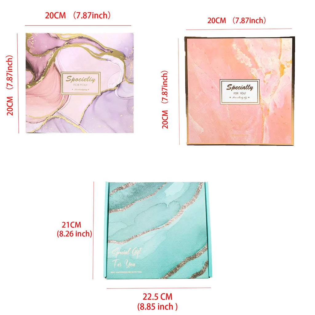 Mothers Day Gifts for Mom Birthday Present for Wife Mama,Body Care Spa Aromatherapy,Soap,Candle,Bath Bomb for Anniversary Party