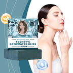 Bath soap deep cleansing, gentle nourishing, oil control, deodorizing, moisturizing, refreshing, natural fragrance, cleansing sk