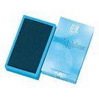 Japanese Hanafu Incense Sticks - Floral Sakura/Plum Scents for Home/Office, Natural Incensey with Relaxing Fragrance