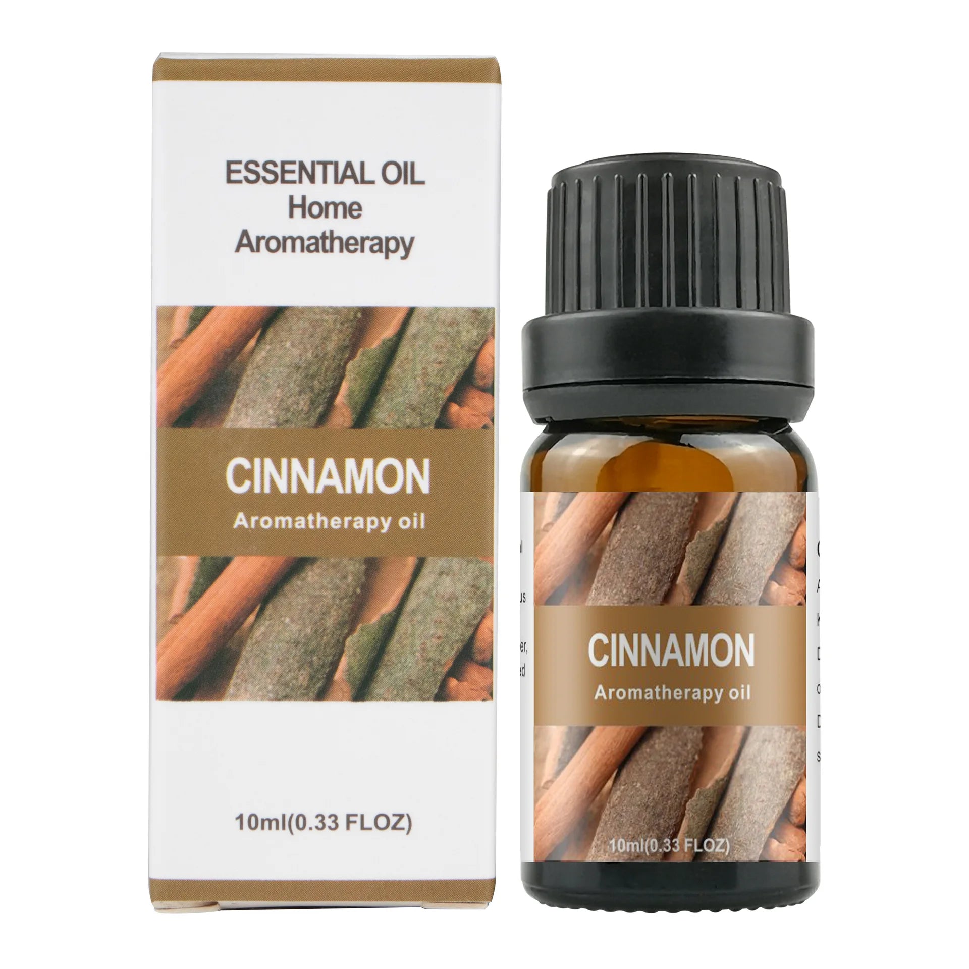 15 Flavors Essential Oils for Aroma Diffuser Air Humidifier Home Water-soluble 10ml Air Freshener Scents Fragrance Oil Perfume