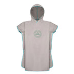 Hooded Bath Towel for Kids Quick Dry Bath Poncho Towel Absorbent Bath Towel Cape for Beach Swimming Pool