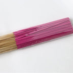 Lavender Incense Sticks - Gentle Spa Retreat