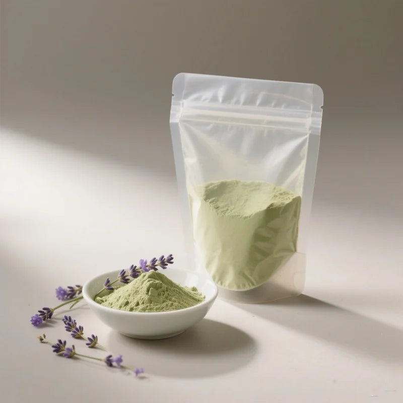 Premium Natural Dried Lavender Buds Fragrant Calming Mix Dried Flower Soap Candle Perfume Making Shower Decoration Home Decor