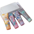 Victoria's Body Moisturizing Lotion with Long lasting Fragrance, Velvet Petals for Moisturizing and Moisturizing Skincare