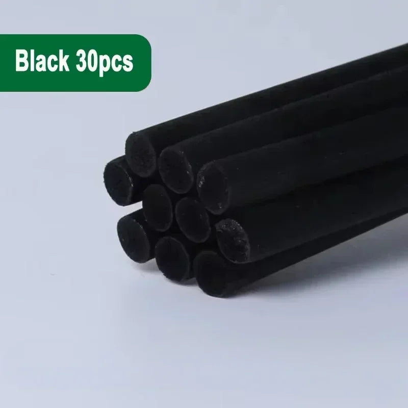 NAMSTE 2025 Reed Diffuser Oil 100ML Aromatherapy Oil Reed Diffuser Sticks Fragrance Room Flavoring Air Freshener Home Decor