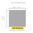 Bath Bathrobe Toddler Infant Towel Boy Girl Blankets Swaddle With Hood Cartoon Coral Fleece Towel Blanket Newborn Kids Bedding