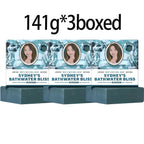 Bath soap deep cleansing, gentle nourishing, oil control, deodorizing, moisturizing, refreshing, natural fragrance, cleansing sk