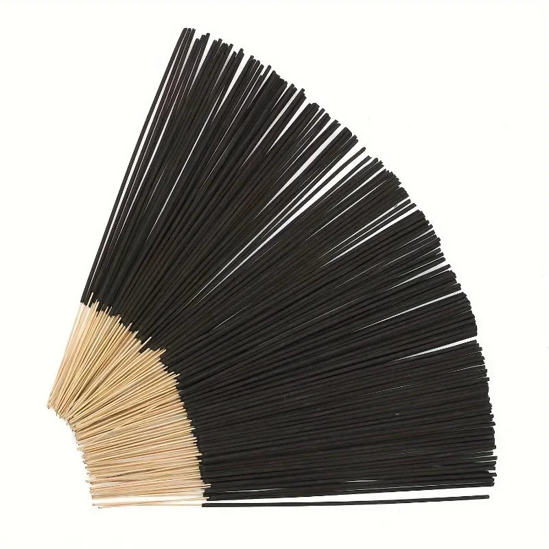 Lavender Incense Sticks - Gentle Spa Retreat