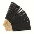 Lavender Incense Sticks - Gentle Spa Retreat