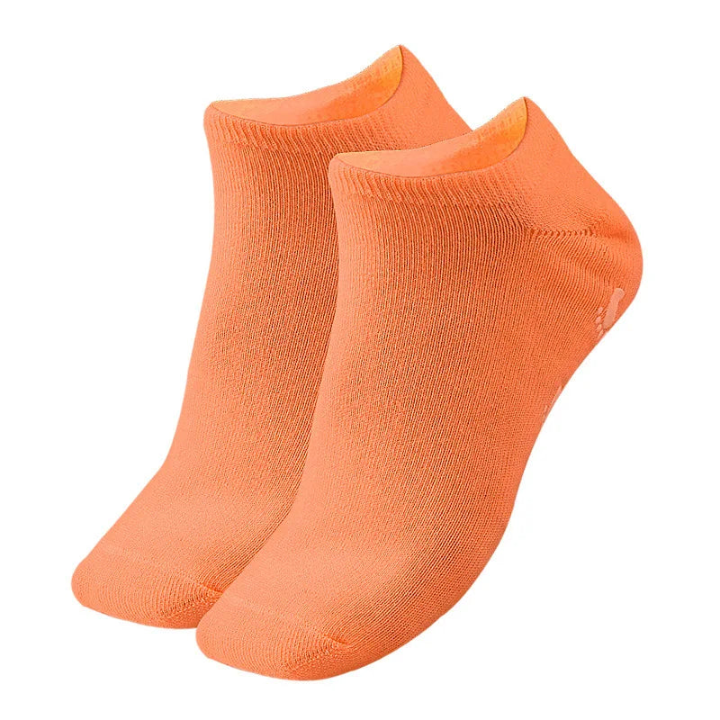 1 set Reusable SPA Gel Socks & gloves Moisturizing whitening exfoliating velvet smooth beauty hand foot care silicone socks