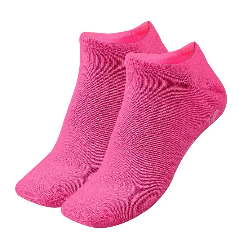 1 set Reusable SPA Gel Socks & gloves Moisturizing whitening exfoliating velvet smooth beauty hand foot care silicone socks