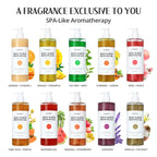 Scrub Shower Gel Turmeric Kojic Acid Even Skin Tone Smooth Exfoliating Moisturizing Soothing Body Wash Body Care Cleansing Bath