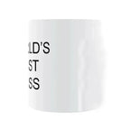 Office Mug Student Mug Coffe Cups Funny  Milk Cocoa Mugs