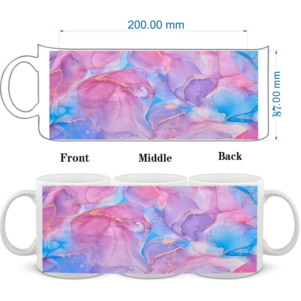 Personalized Your Photo Mug, Custom NAME Logo TEXT Cup,Customize Coffee Mugs, Tea Cups, Mothers day, Wedding Surprised Gift