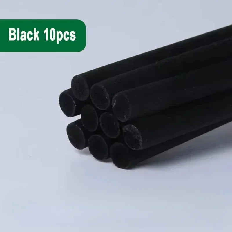 NAMSTE 2025 Reed Diffuser Oil 100ML Aromatherapy Oil Reed Diffuser Sticks Fragrance Room Flavoring Air Freshener Home Decor