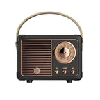 Portable Wireless Bluetooth Speaker Bass Subwoofer Waterproof Outdoor for Car Stereo Loudspeaker Music Box for ios/Android