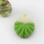 Bath Bubble Ball Exfoliating Scrubber Soft Shower Mesh Foaming Sponge Body Skin Cleaner Cleaning Tool Bathroom Accessories New