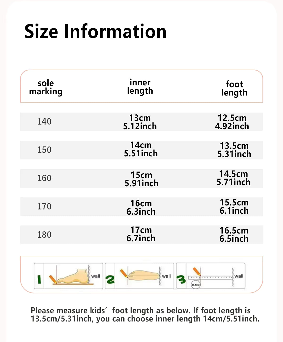 Cozy Kids Slide On Spa Slippers