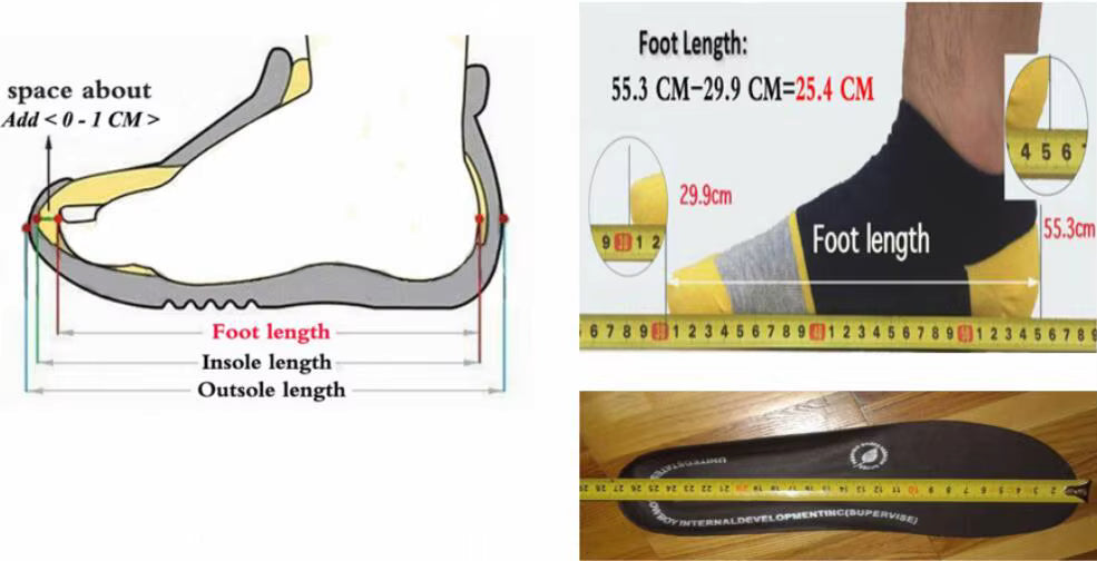 Cozy Little Cotton Slippers for Kids – Unisex House Shoes