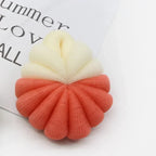 Bath Bubble Ball Exfoliating Scrubber Soft Shower Mesh Foaming Sponge Body Skin Cleaner Cleaning Tool Bathroom Accessories New